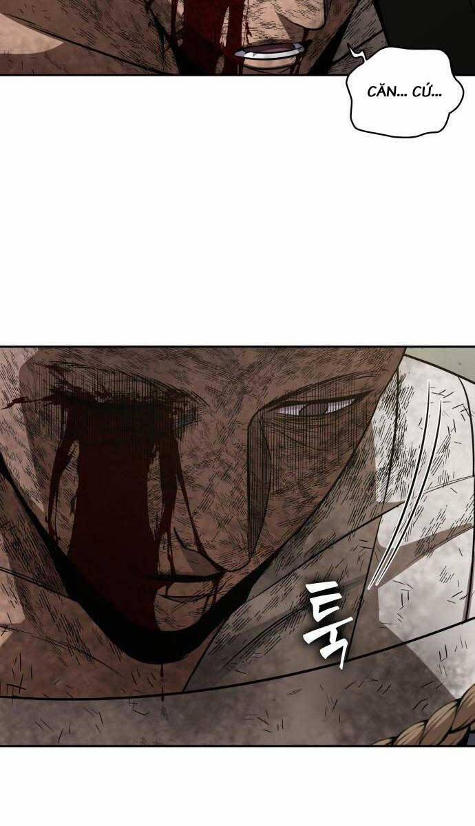 Nano Ma Thần 155 trang 22