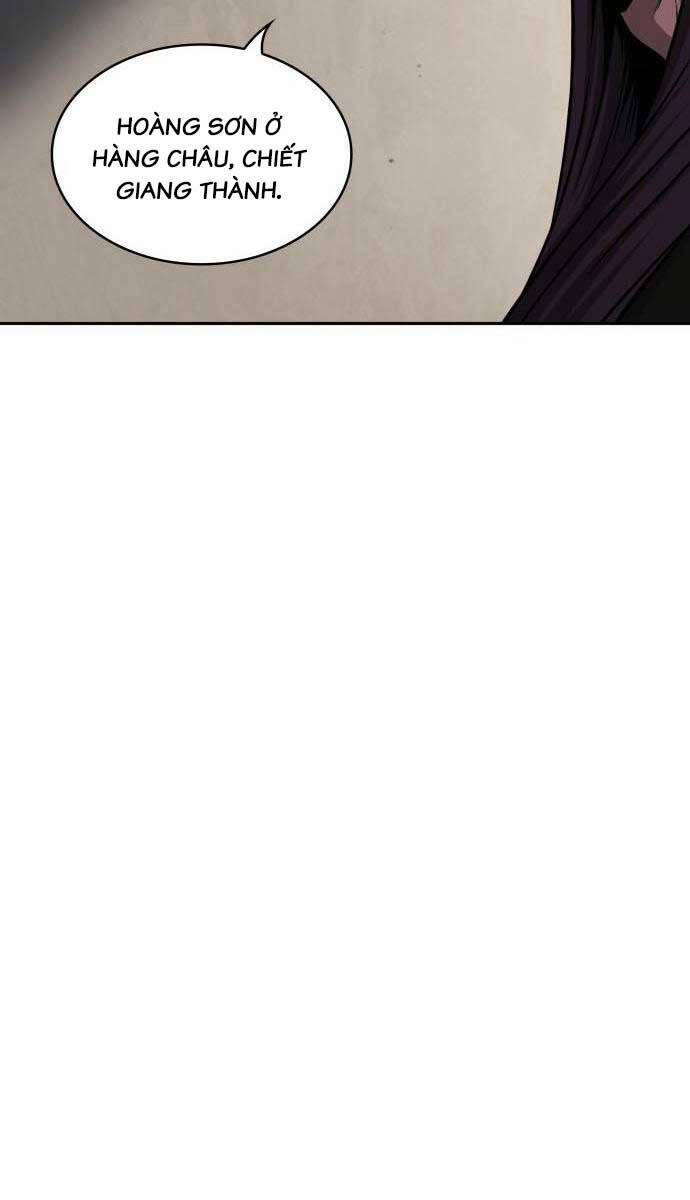 Nano Ma Thần 155 trang 26