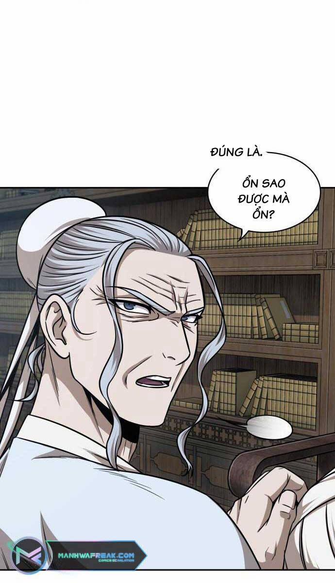 Nano Ma Thần 155 trang 28