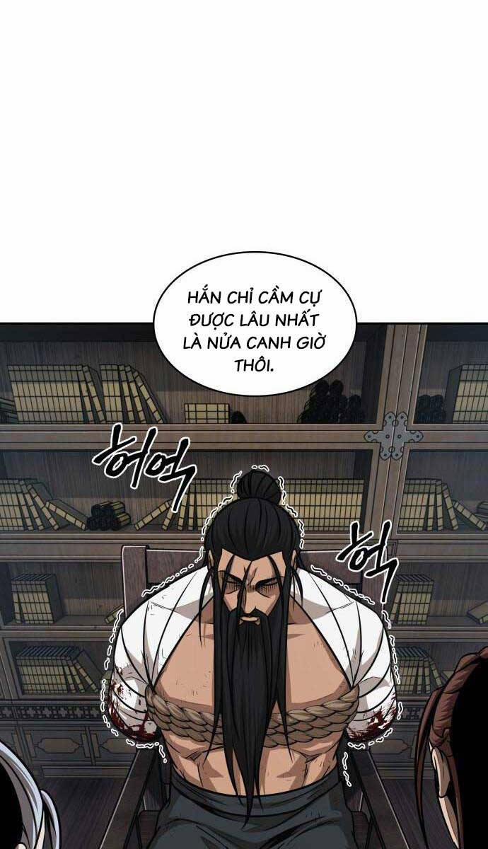 Nano Ma Thần 155 trang 29