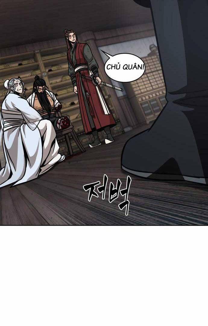 Nano Ma Thần 155 trang 31