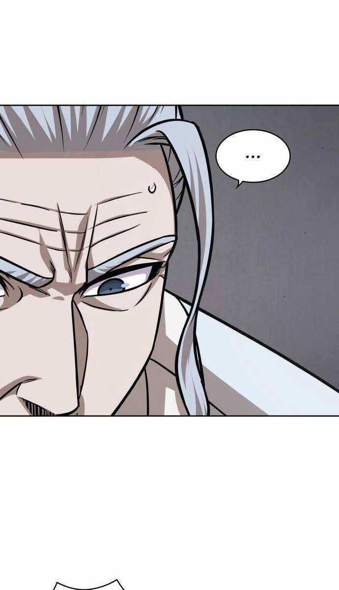 Nano Ma Thần 155 trang 33