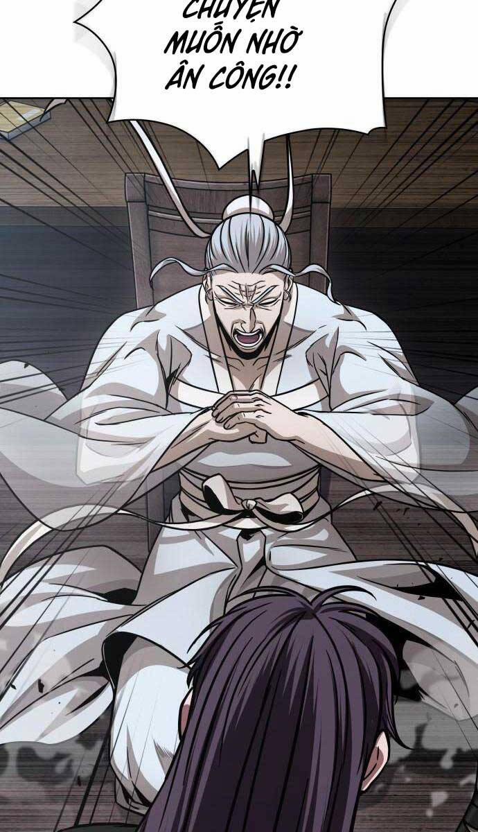 Nano Ma Thần 155 trang 35