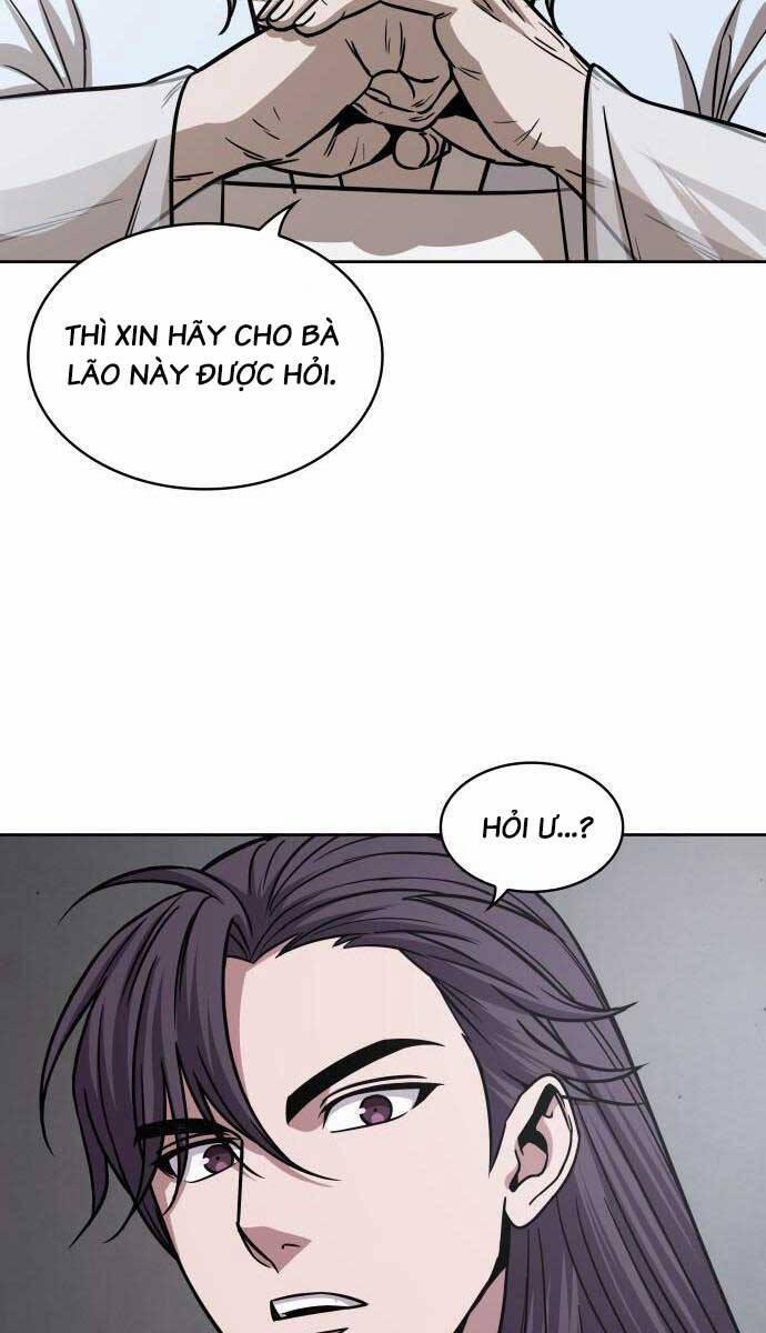 Nano Ma Thần 155 trang 37