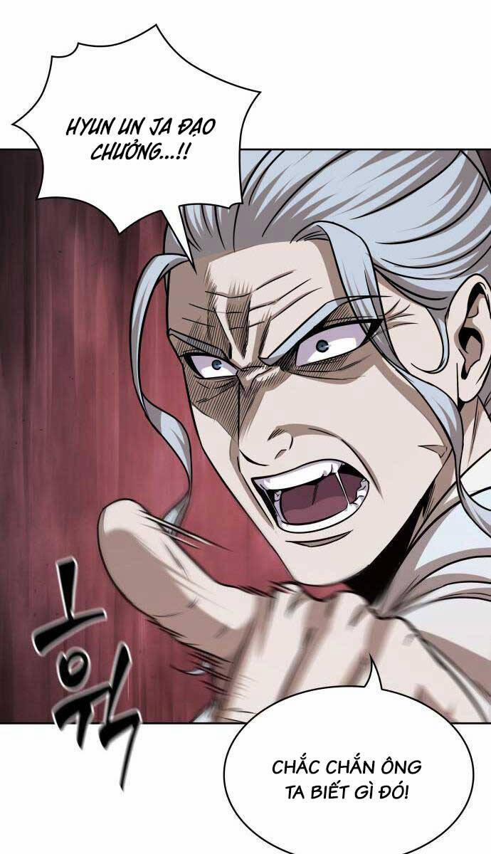 Nano Ma Thần 155 trang 43