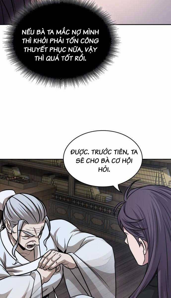 Nano Ma Thần 155 trang 46