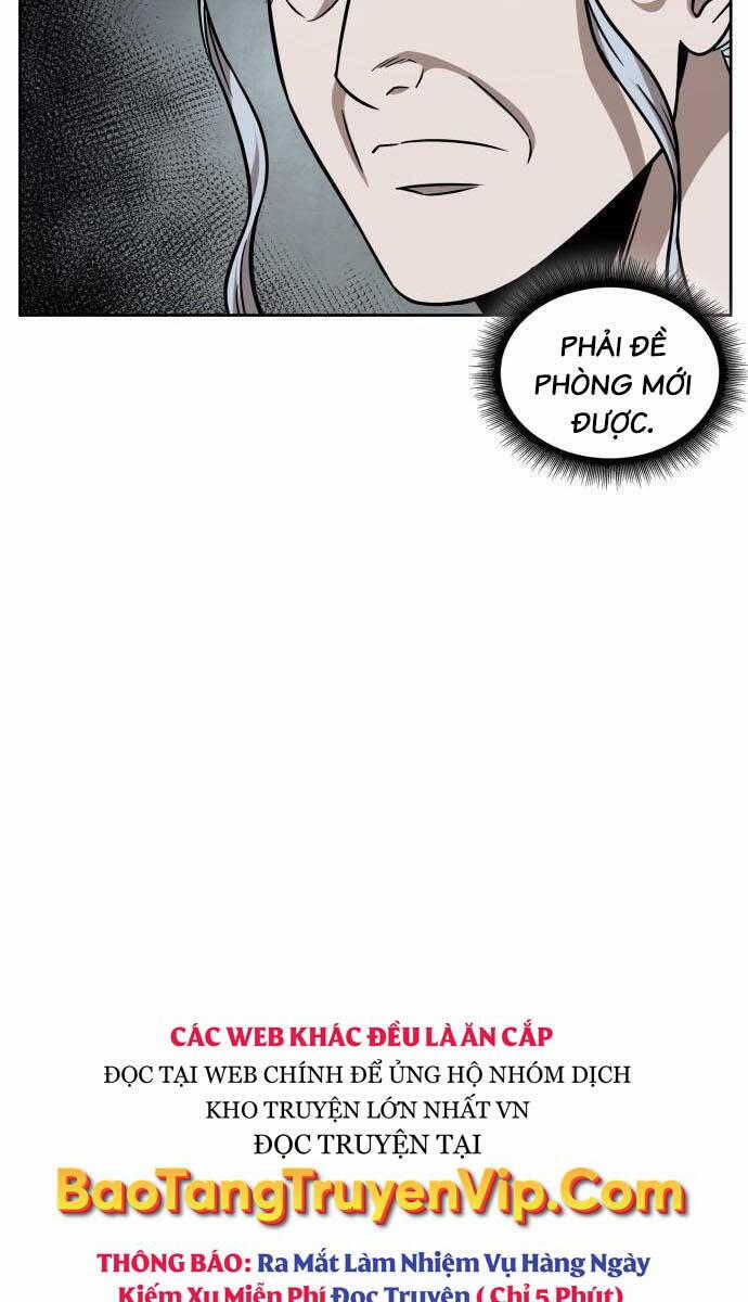 Nano Ma Thần 155 trang 49