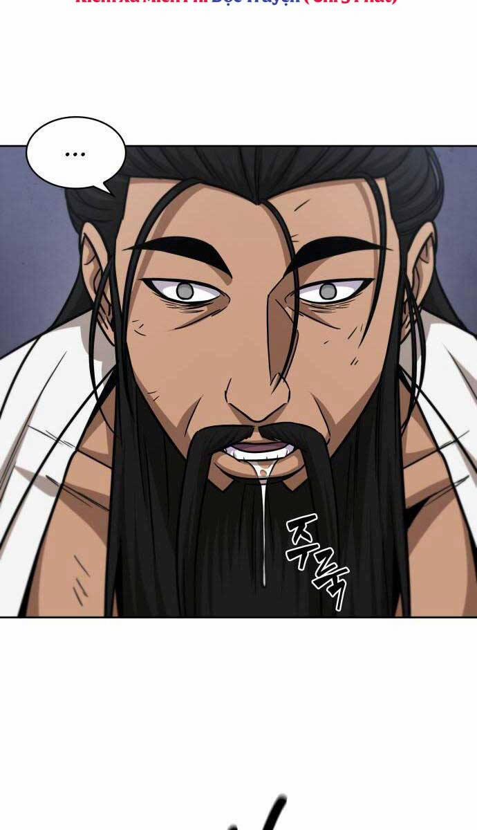 Nano Ma Thần 155 trang 50