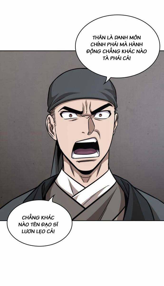 Nano Ma Thần 155 trang 57