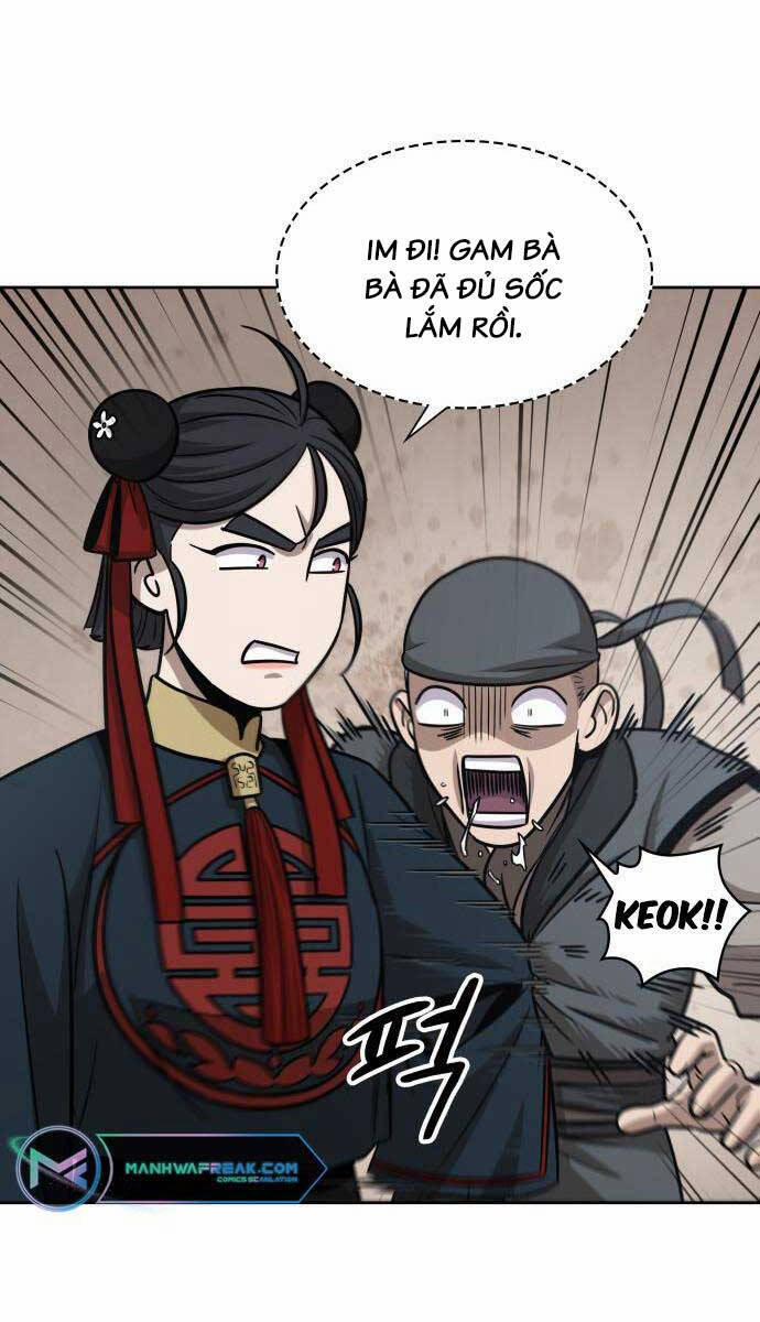 Nano Ma Thần 155 trang 58