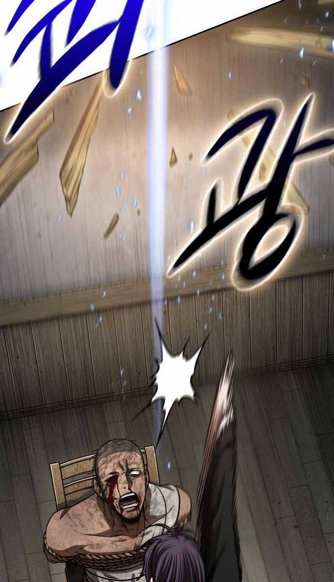 Nano Ma Thần 155 trang 6