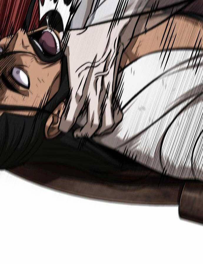 Nano Ma Thần 155 trang 61