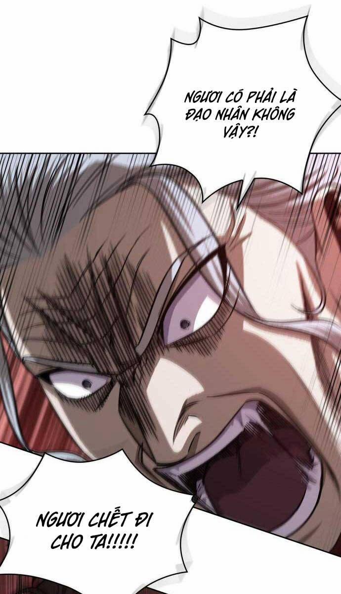 Nano Ma Thần 155 trang 62
