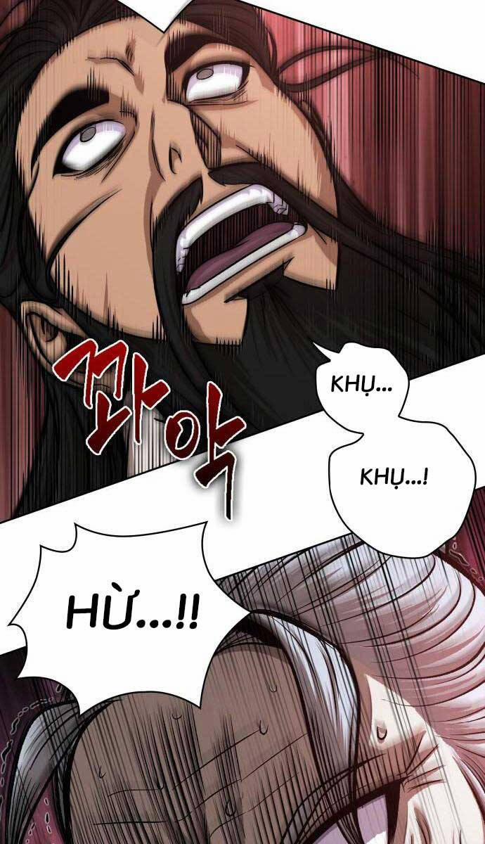 Nano Ma Thần 155 trang 63