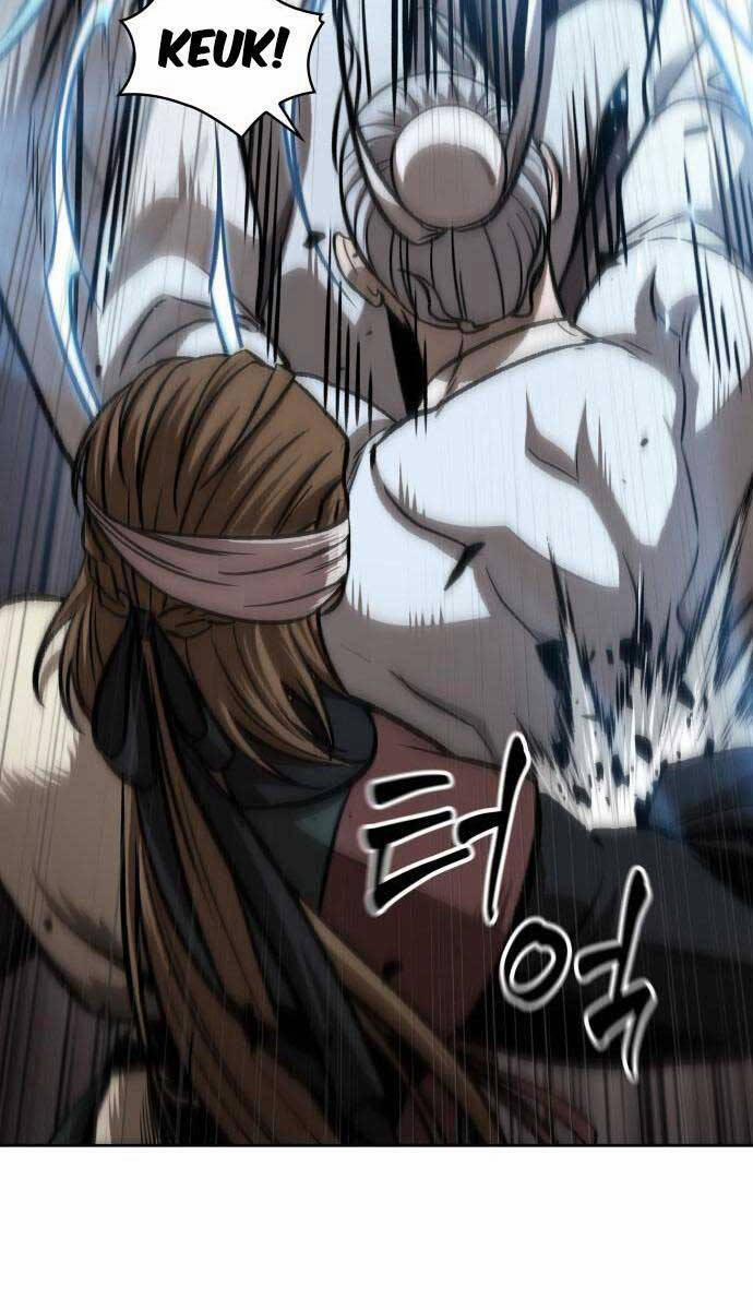 Nano Ma Thần 155 trang 69