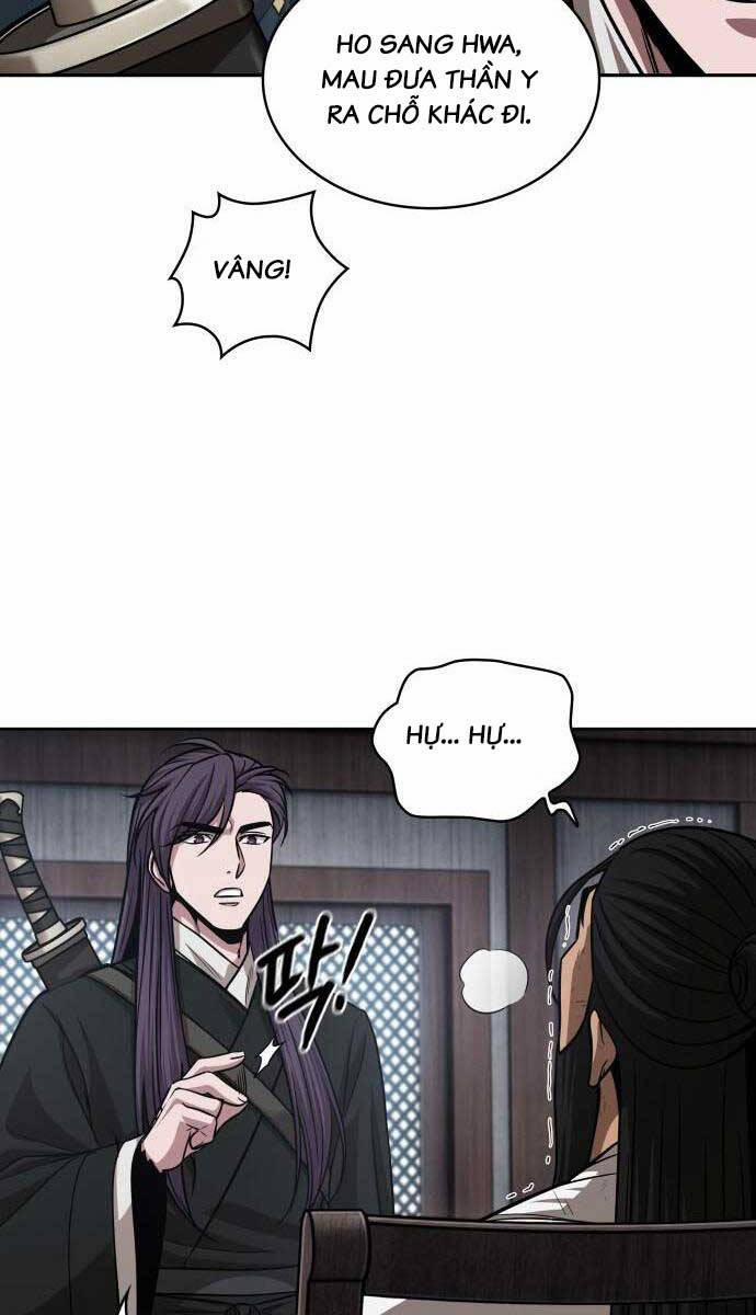 Nano Ma Thần 155 trang 71