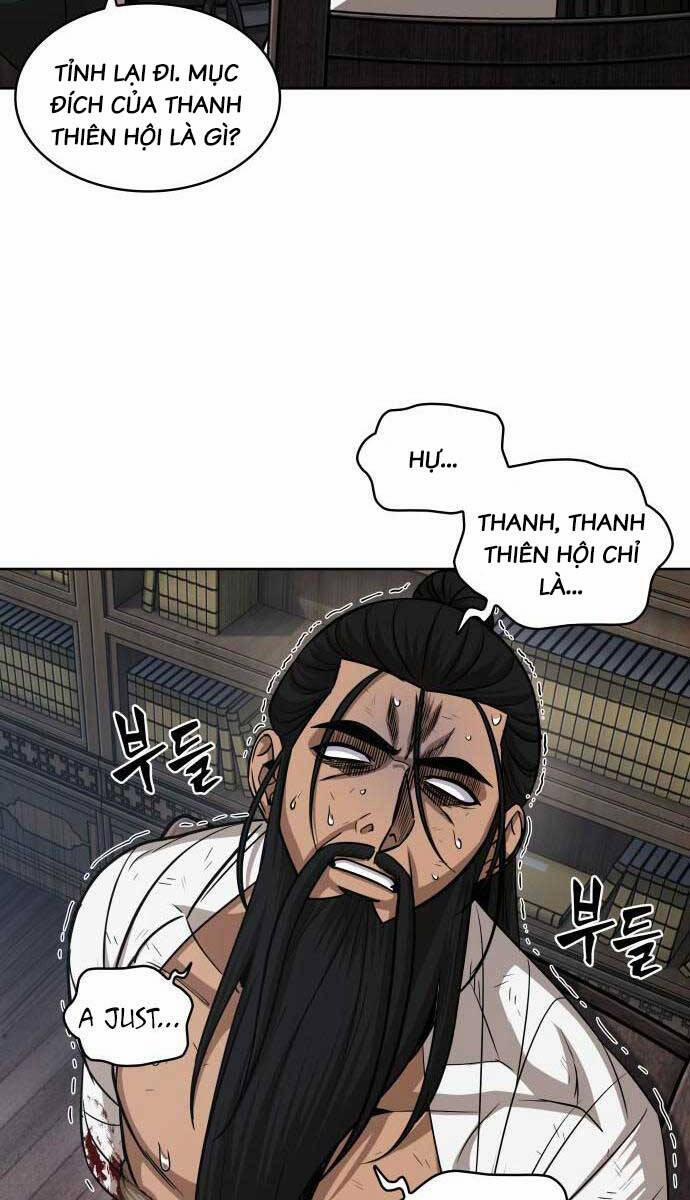 Nano Ma Thần 155 trang 72