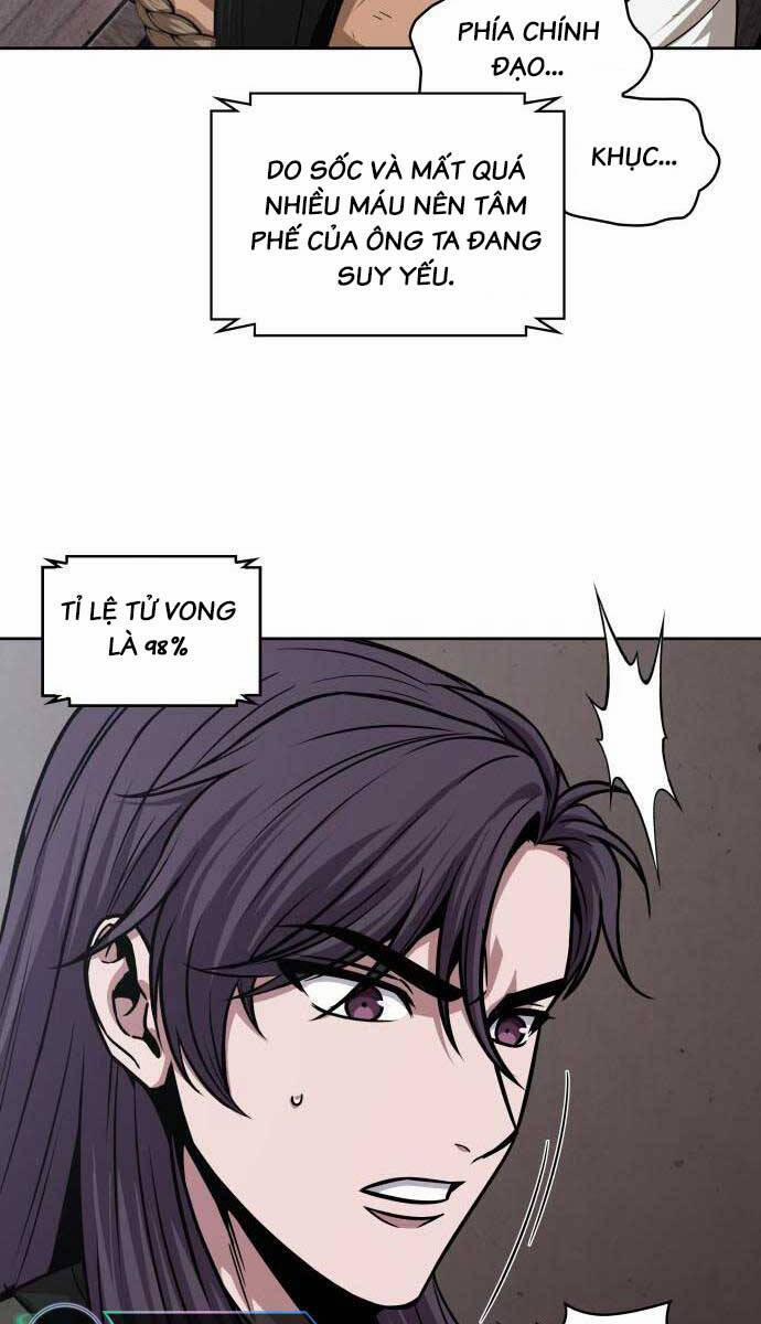 Nano Ma Thần 155 trang 73