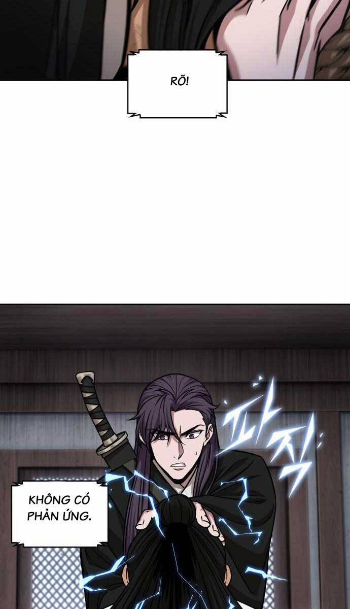 Nano Ma Thần 155 trang 75