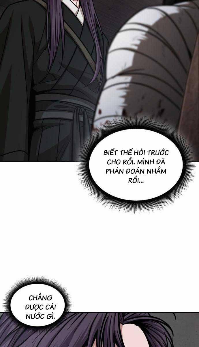 Nano Ma Thần 155 trang 77