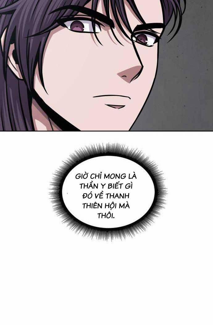 Nano Ma Thần 155 trang 78