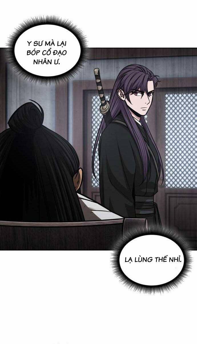 Nano Ma Thần 155 trang 79