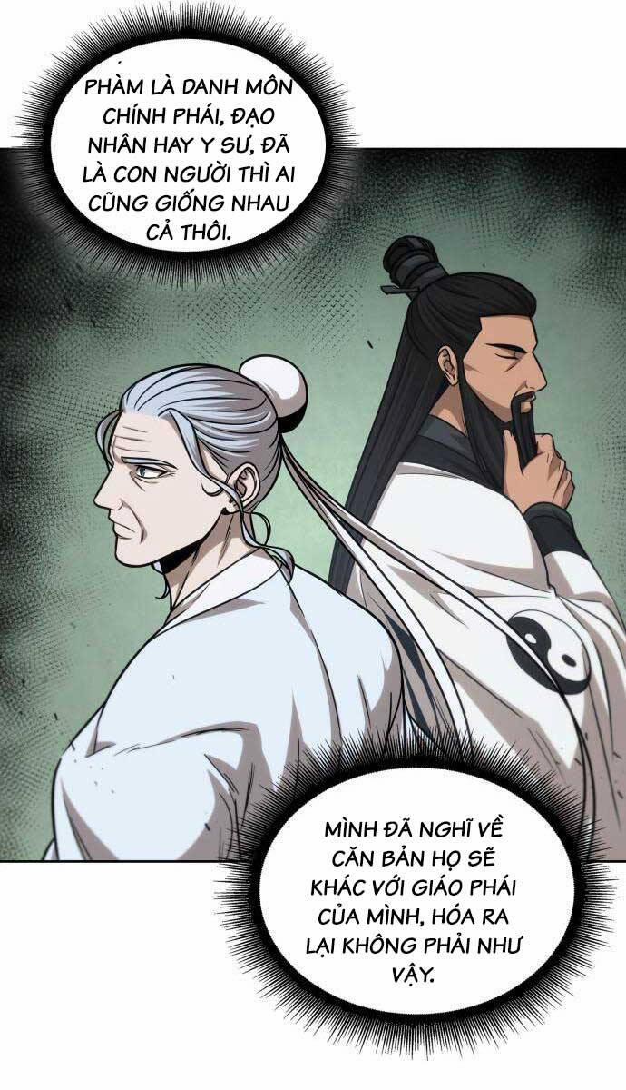 Nano Ma Thần 155 trang 80