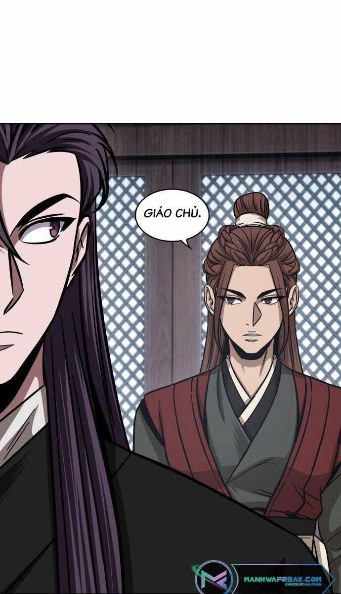 Nano Ma Thần 155 trang 81