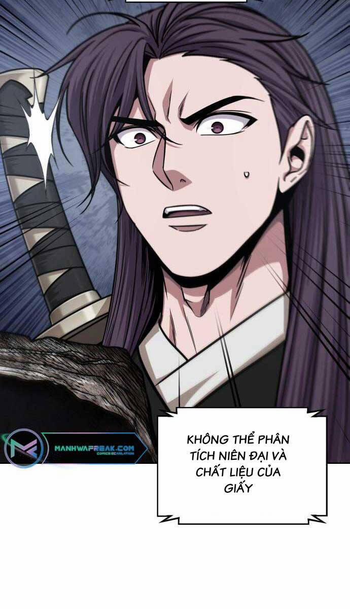 Nano Ma Thần 155 trang 87