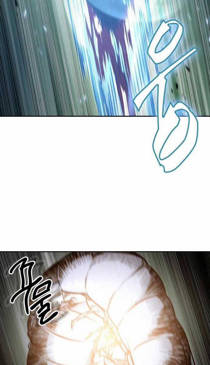 Nano Ma Thần 155 trang 9