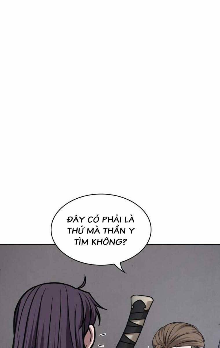 Nano Ma Thần 156 trang 1