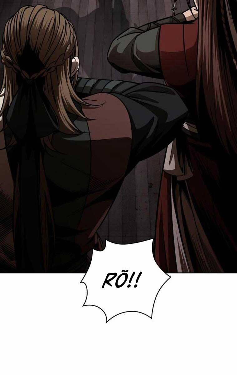 Nano Ma Thần 156 trang 20