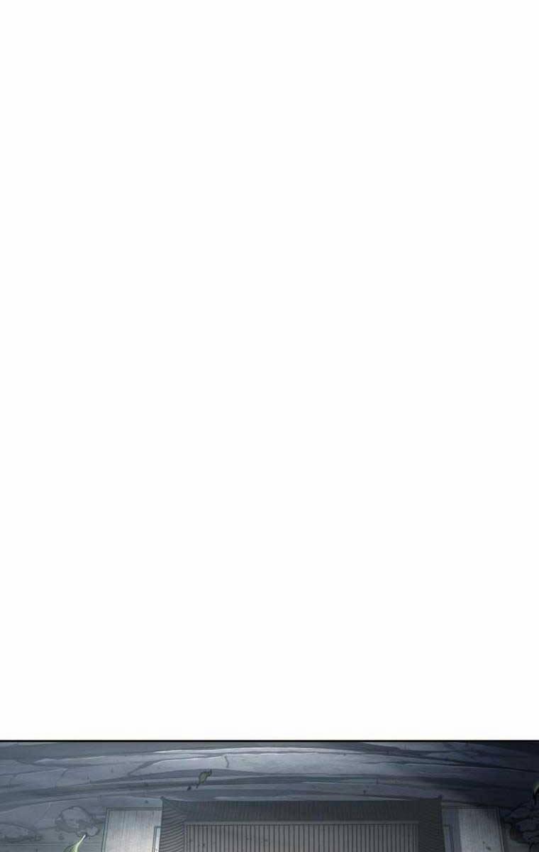 Nano Ma Thần 156 trang 21