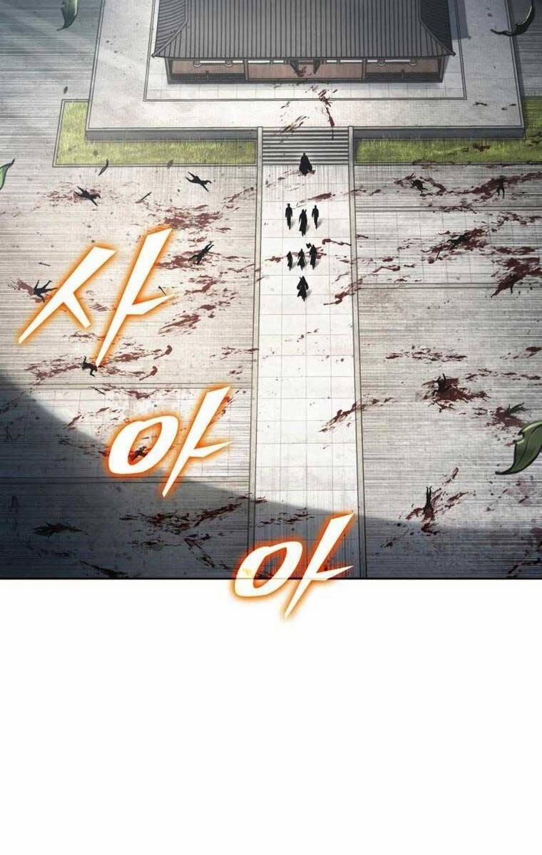 Nano Ma Thần 156 trang 22