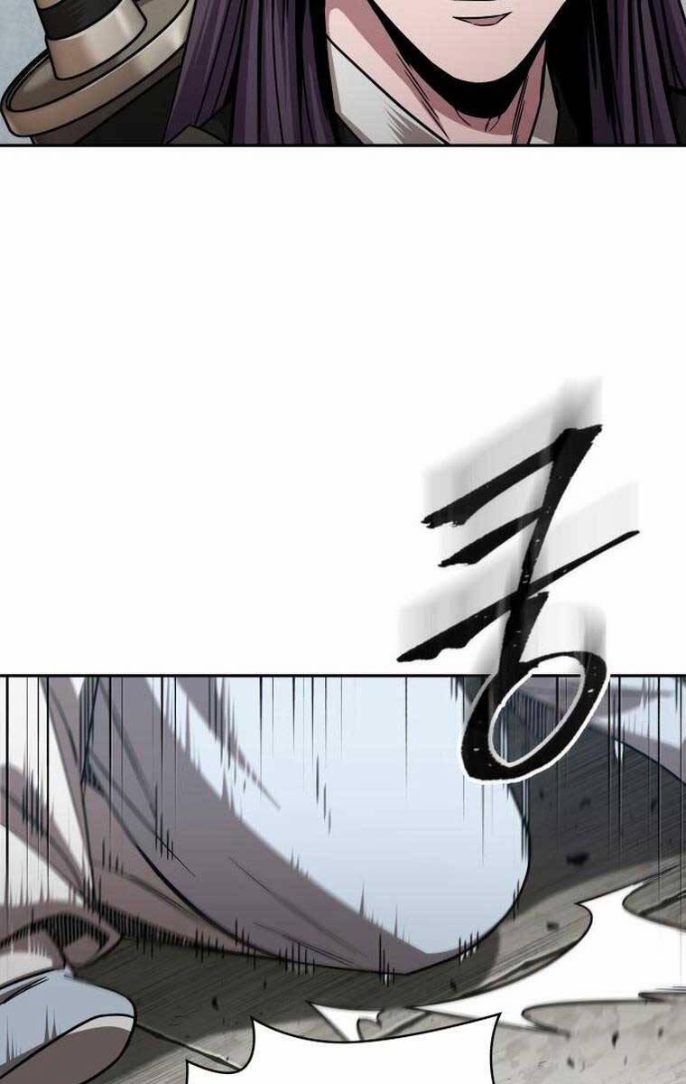 Nano Ma Thần 156 trang 25