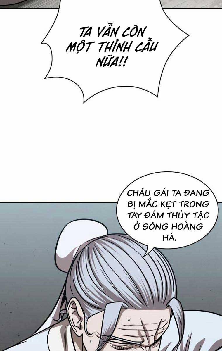 Nano Ma Thần 156 trang 26