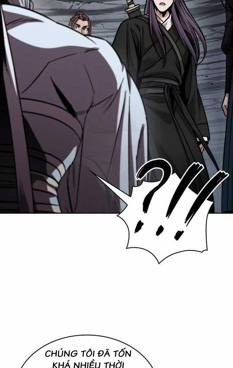 Nano Ma Thần 156 trang 30