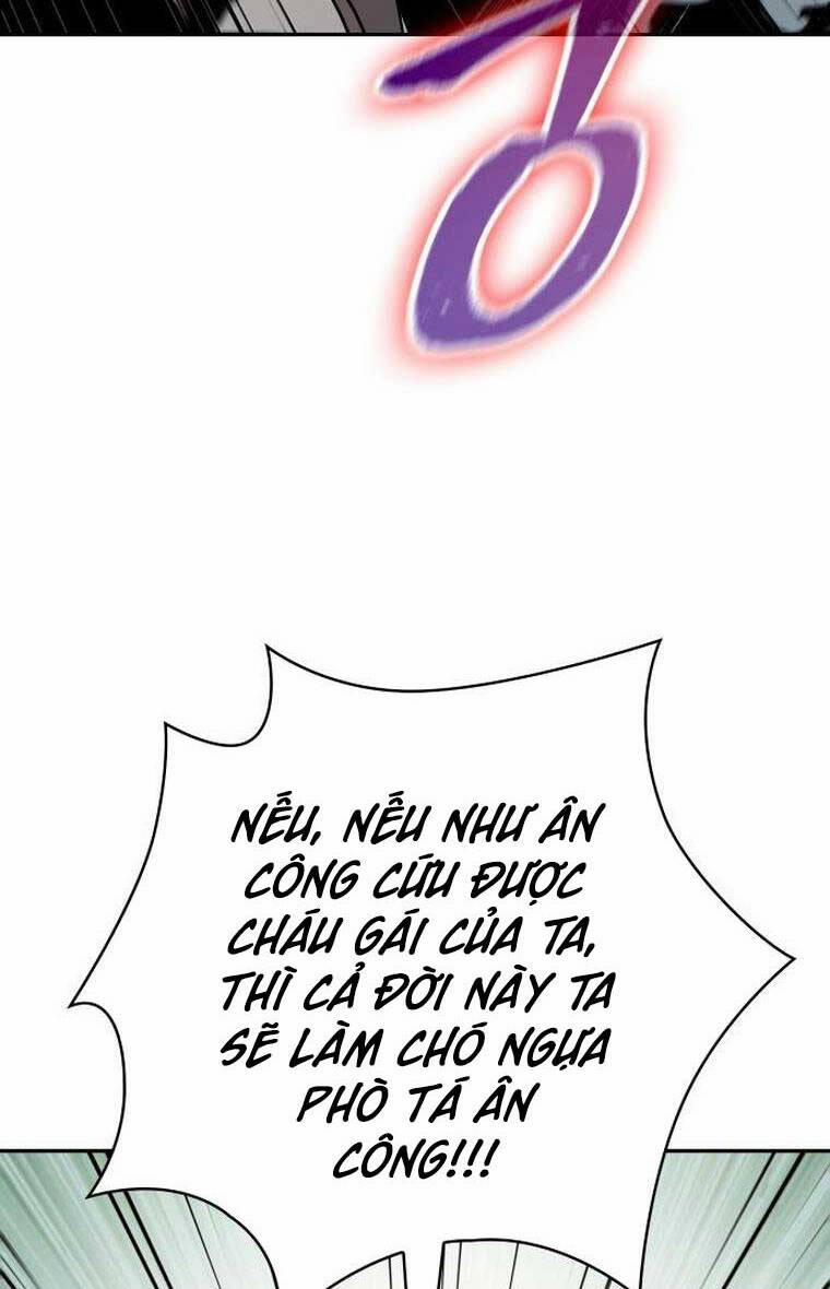 Nano Ma Thần 156 trang 36