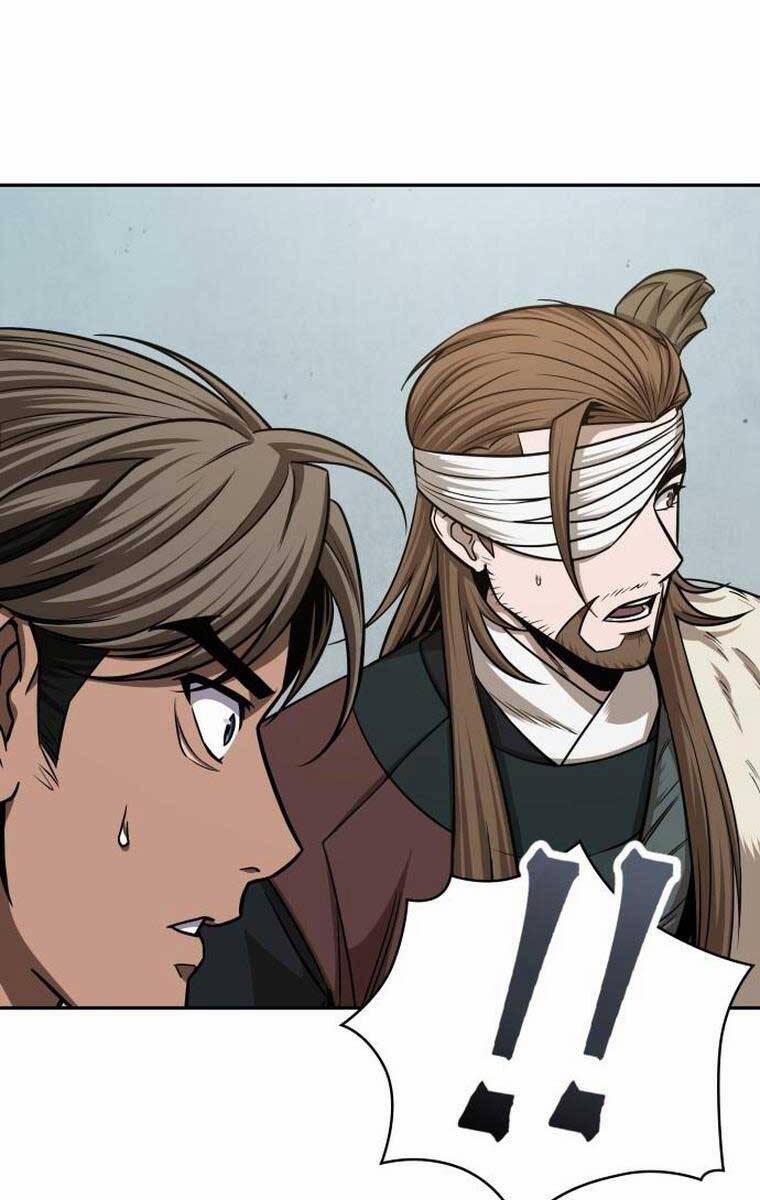 Nano Ma Thần 156 trang 38