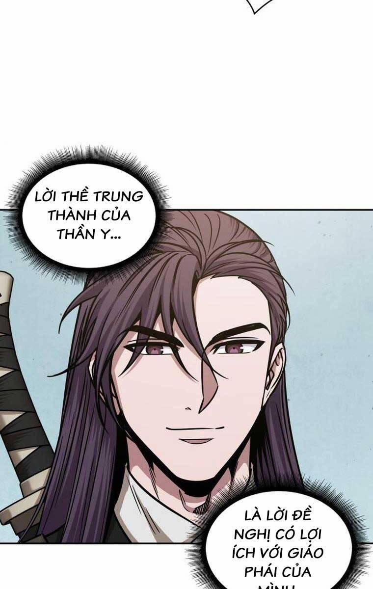 Nano Ma Thần 156 trang 39