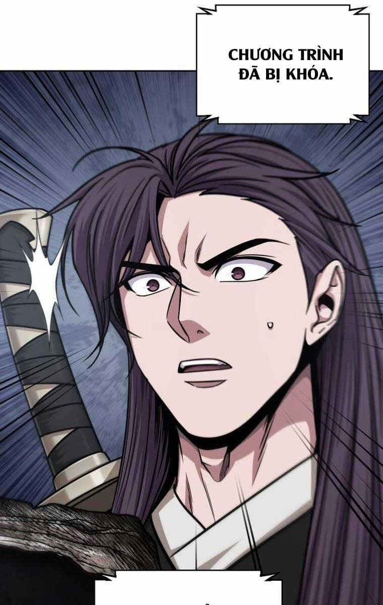 Nano Ma Thần 156 trang 4