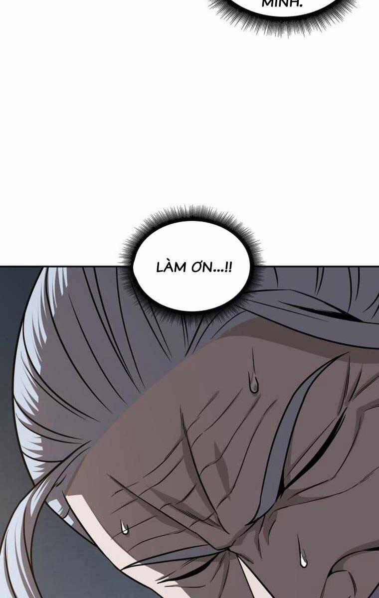 Nano Ma Thần 156 trang 40
