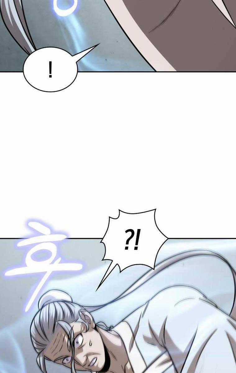 Nano Ma Thần 156 trang 42