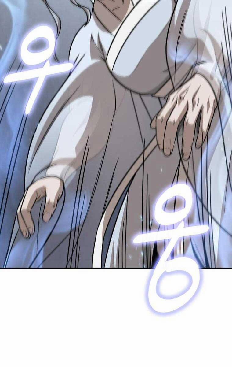 Nano Ma Thần 156 trang 43