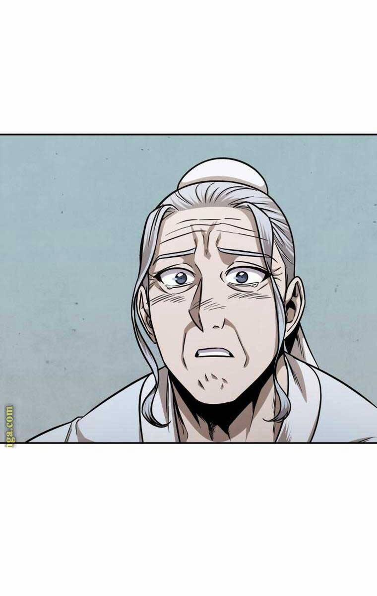 Nano Ma Thần 156 trang 45