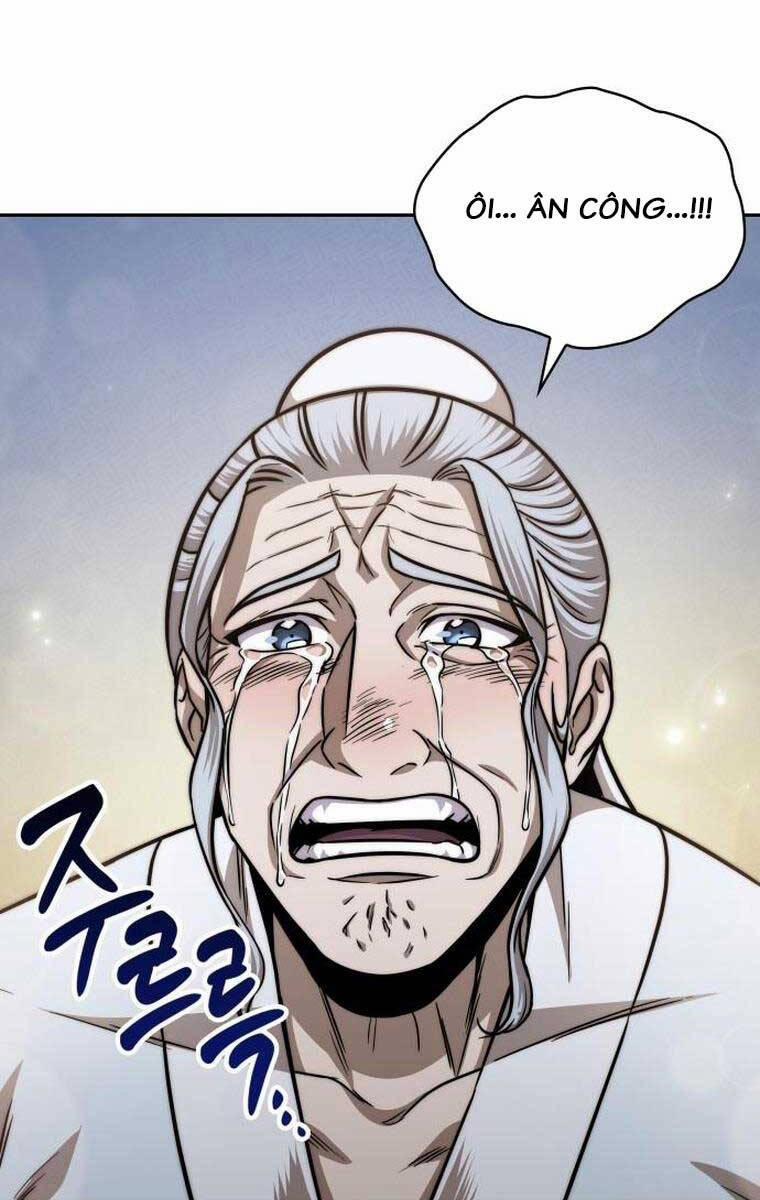 Nano Ma Thần 156 trang 46