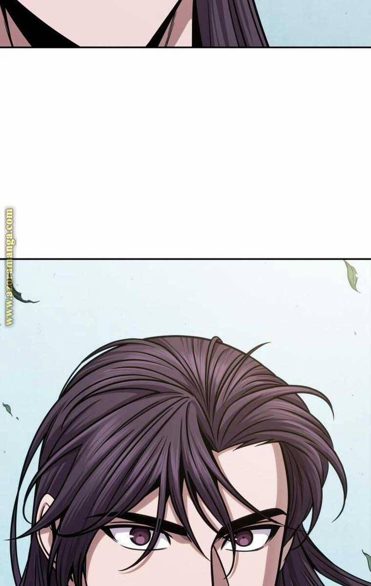 Nano Ma Thần 156 trang 55