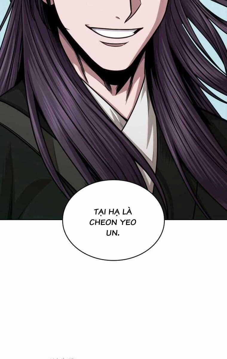 Nano Ma Thần 156 trang 56
