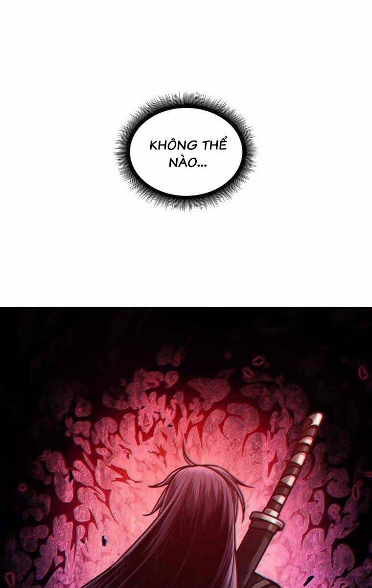 Nano Ma Thần 156 trang 59