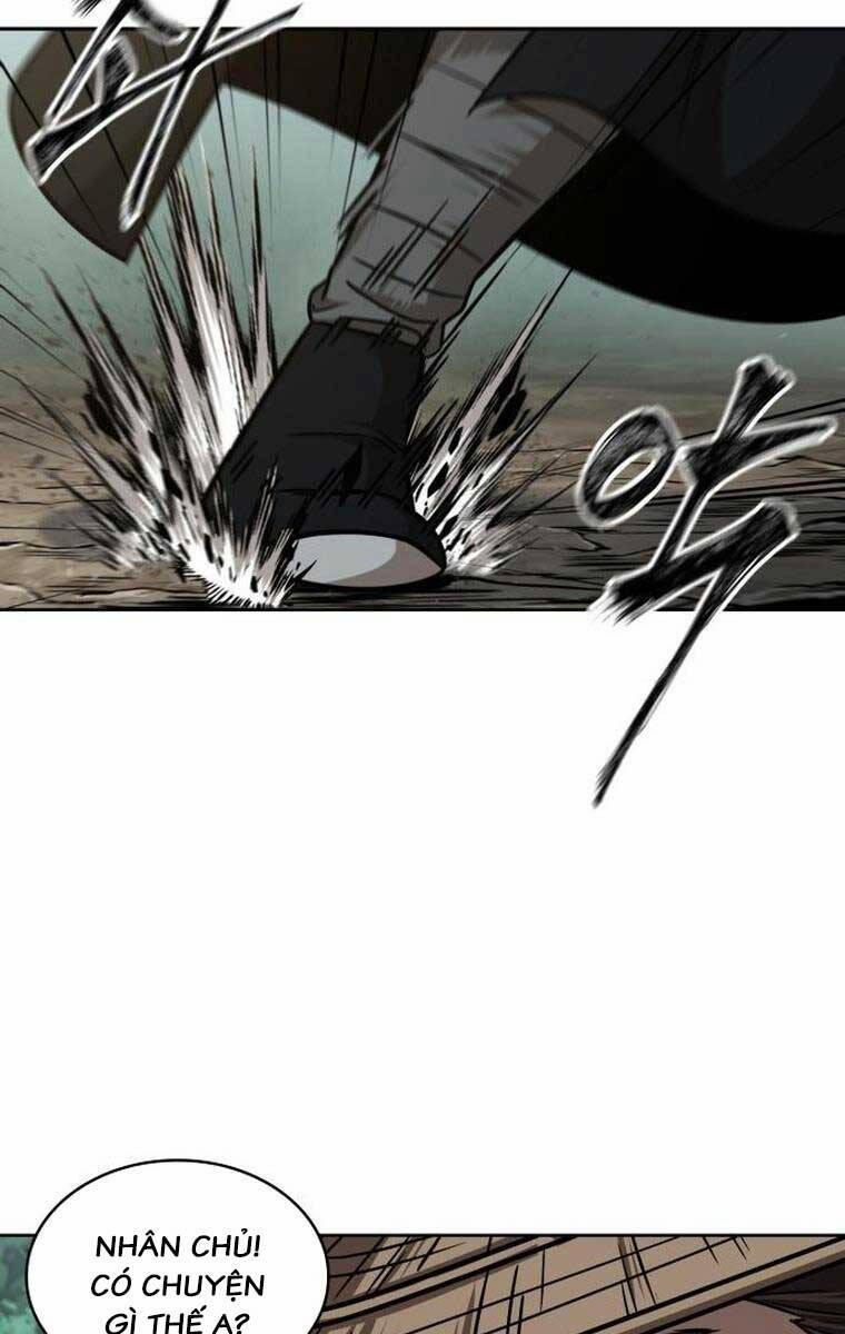 Nano Ma Thần 156 trang 73